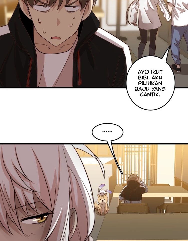 Reborn Doctor Chapter 15 Gambar 55